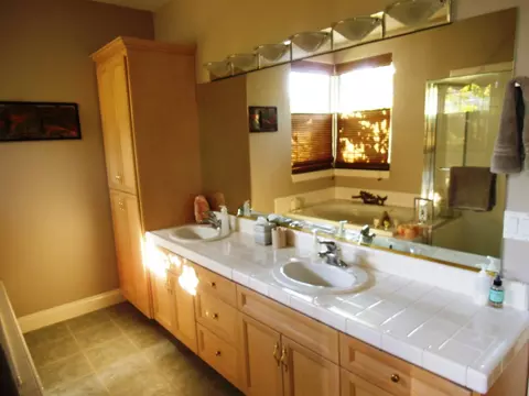 2320 Dartmouth, Redding, CA 96001 photo 18