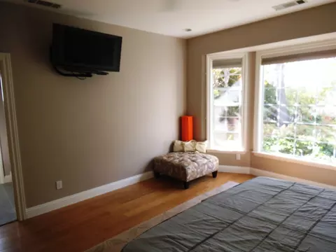 2320 Dartmouth, Redding, CA 96001 photo 16