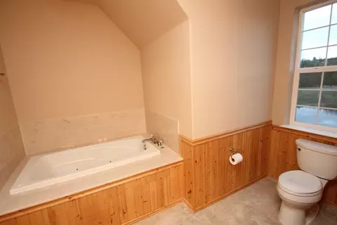 13873 Oak Run Rd, Oak Run, CA 96069 photo 25