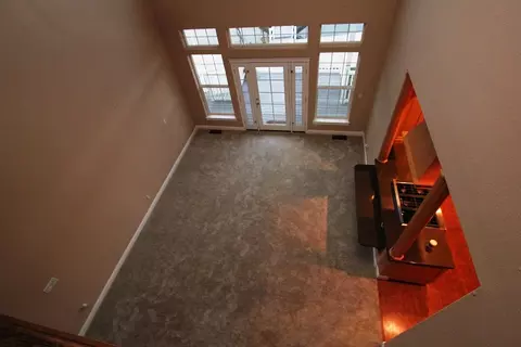 13873 Oak Run Rd, Oak Run, CA 96069 photo 17