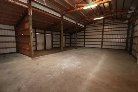 13873 Oak Run Rd, Oak Run, CA 96069 photo 30