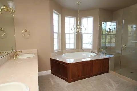 13873 Oak Run Rd, Oak Run, CA 96069 photo 21