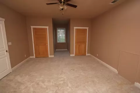 13873 Oak Run Rd, Oak Run, CA 96069 photo 24