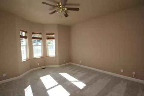 13873 Oak Run Rd, Oak Run, CA 96069 photo 19