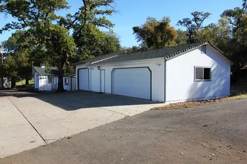 13873 Oak Run Rd, Oak Run, CA 96069 photo 33