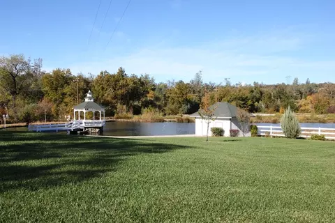 13873 Oak Run Rd, Oak Run, CA 96069 photo 7
