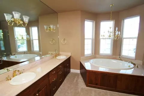 13873 Oak Run Rd, Oak Run, CA 96069 photo 20