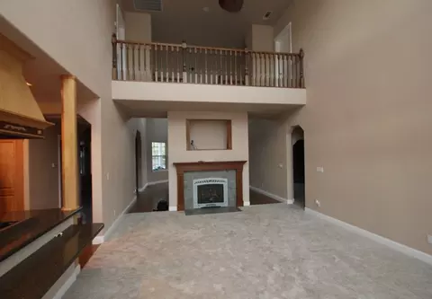 13873 Oak Run Rd, Oak Run, CA 96069 photo 15