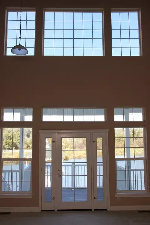 13873 Oak Run Rd, Oak Run, CA 96069 photo 16