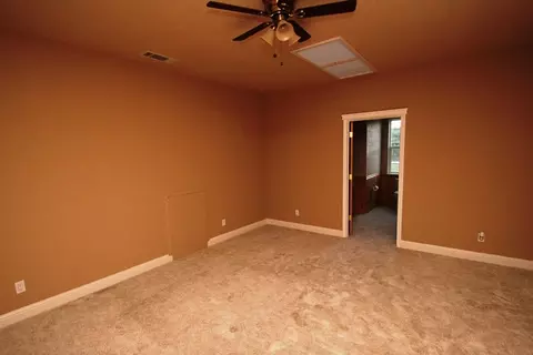 13873 Oak Run Rd, Oak Run, CA 96069 photo 22