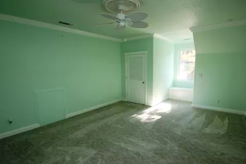 13873 Oak Run Rd, Oak Run, CA 96069 photo 26