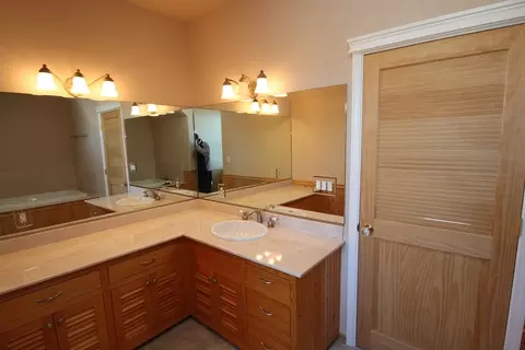 13873 Oak Run Rd, Oak Run, CA 96069 photo 23
