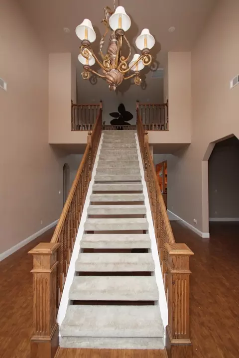 13873 Oak Run Rd, Oak Run, CA 96069 photo 10