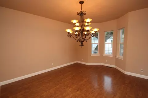 13873 Oak Run Rd, Oak Run, CA 96069 photo 18
