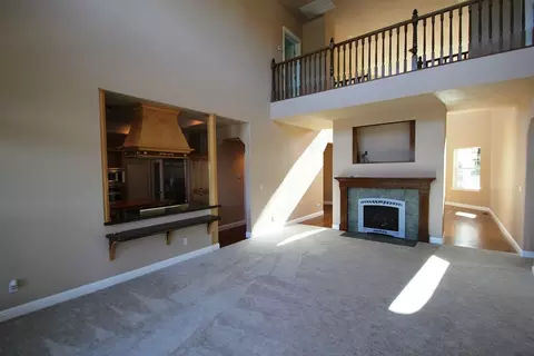 13873 Oak Run Rd, Oak Run, CA 96069 photo 14