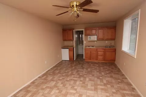 13873 Oak Run Rd, Oak Run, CA 96069 photo 31