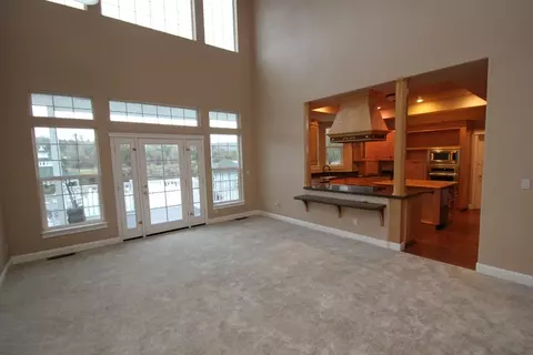 13873 Oak Run Rd, Oak Run, CA 96069 photo 13