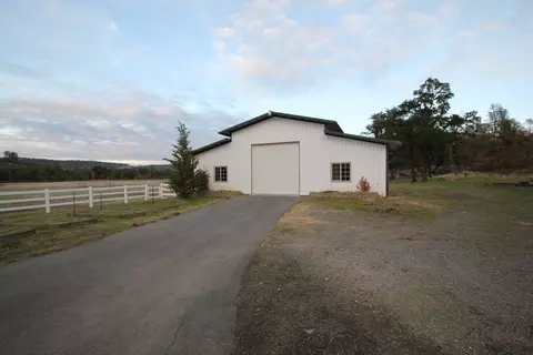 13873 Oak Run Rd, Oak Run, CA 96069 photo 29