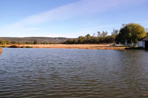 13873 Oak Run Rd, Oak Run, CA 96069 photo 34