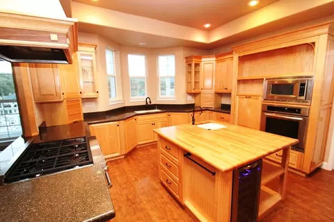 13873 Oak Run Rd, Oak Run, CA 96069 photo 11