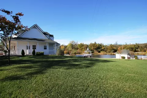 13873 Oak Run Rd, Oak Run, CA 96069 photo 5