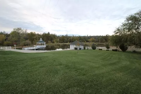 13873 Oak Run Rd, Oak Run, CA 96069 photo 6