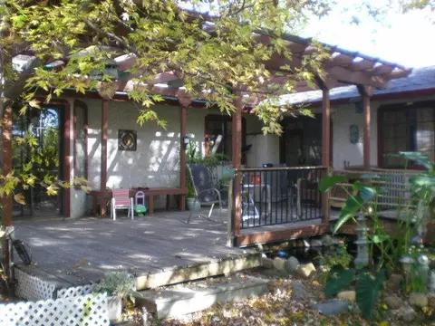 1174 Peregrine Way, Redding, CA 96003 photo 11