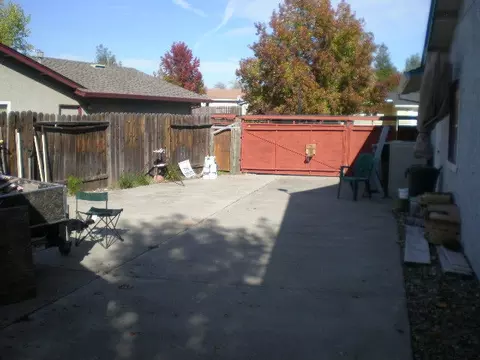 1174 Peregrine Way, Redding, CA 96003 photo 10
