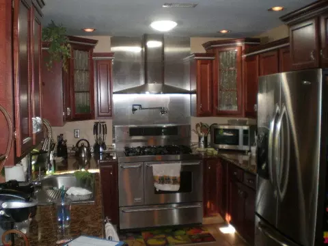 1174 Peregrine Way, Redding, CA 96003 photo 2
