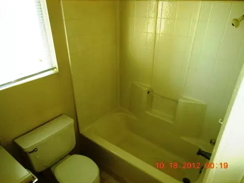 2001 Yahi Ln, Redding, CA 96002 photo 13