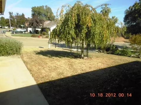 2001 Yahi Ln, Redding, CA 96002 photo 25