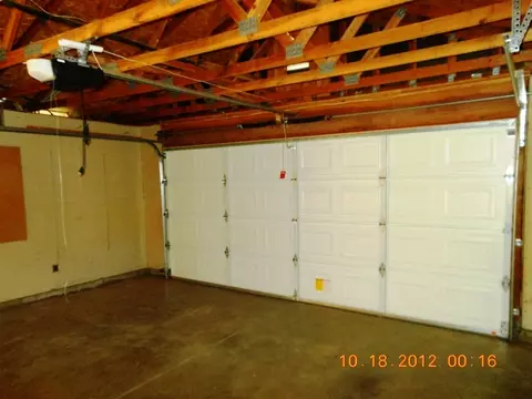 2001 Yahi Ln, Redding, CA 96002 photo 26