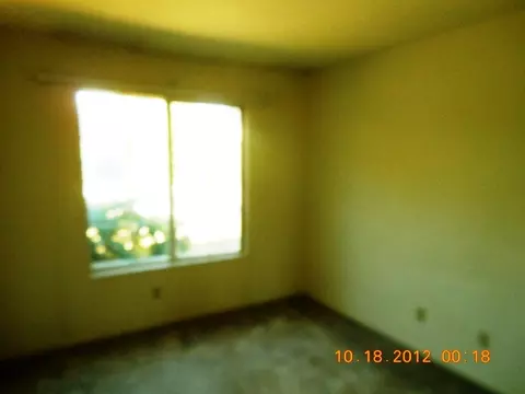 2001 Yahi Ln, Redding, CA 96002 photo 21