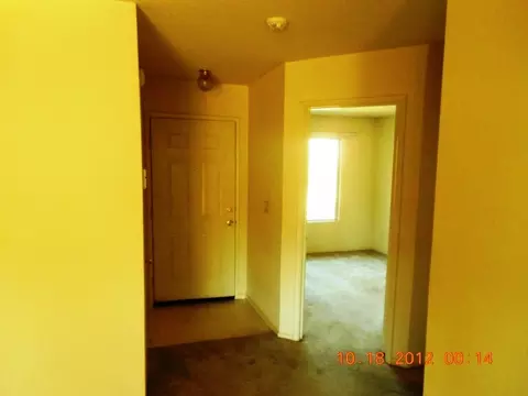 2001 Yahi Ln, Redding, CA 96002 photo 5
