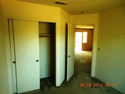 2001 Yahi Ln, Redding, CA 96002 photo 20