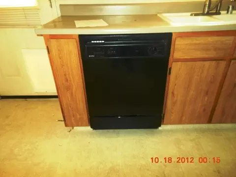 2001 Yahi Ln, Redding, CA 96002 photo 11