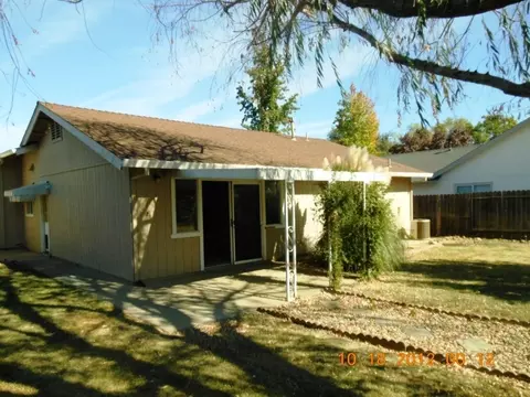 2001 Yahi Ln, Redding, CA 96002 photo 30