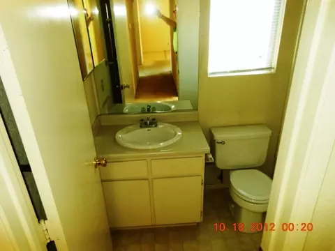 2001 Yahi Ln, Redding, CA 96002 photo 14