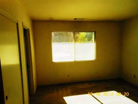 2001 Yahi Ln, Redding, CA 96002 photo 15
