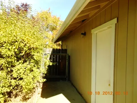 2001 Yahi Ln, Redding, CA 96002 photo 29