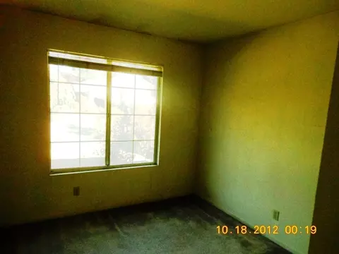 2001 Yahi Ln, Redding, CA 96002 photo 23