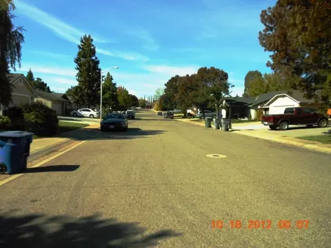 2001 Yahi Ln, Redding, CA 96002 photo 31