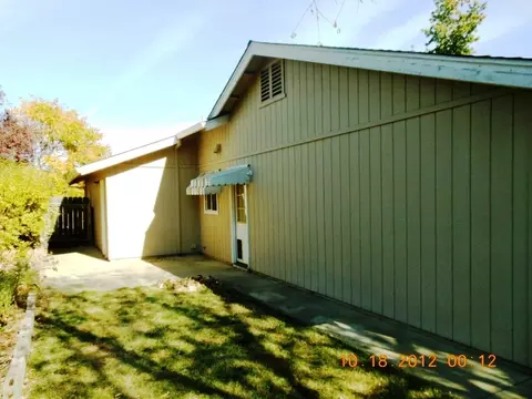 2001 Yahi Ln, Redding, CA 96002 photo 27