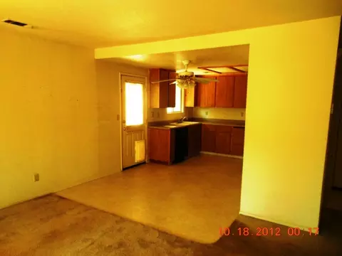 2001 Yahi Ln, Redding, CA 96002 photo 12