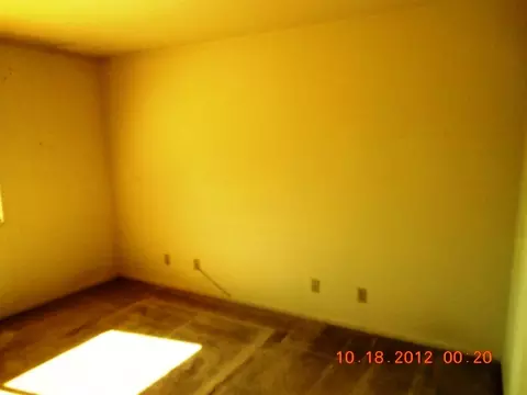 2001 Yahi Ln, Redding, CA 96002 photo 17