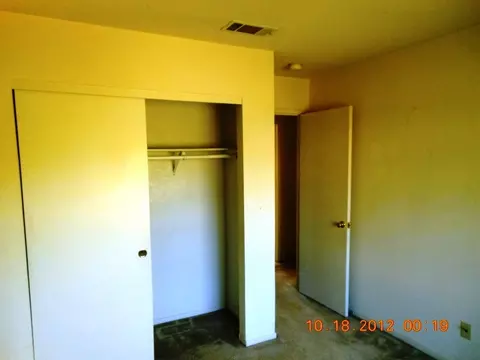2001 Yahi Ln, Redding, CA 96002 photo 22
