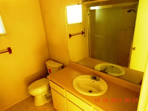 2001 Yahi Ln, Redding, CA 96002 photo 18