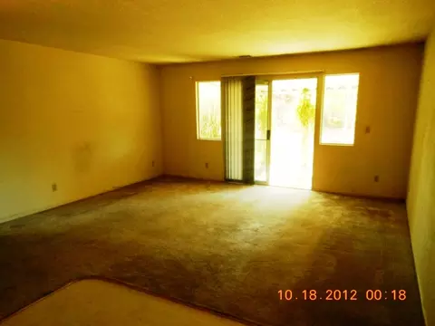 2001 Yahi Ln, Redding, CA 96002 photo 6