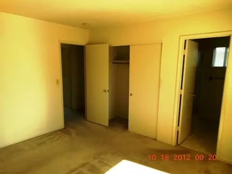 2001 Yahi Ln, Redding, CA 96002 photo 16