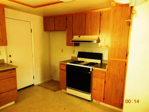 2001 Yahi Ln, Redding, CA 96002 photo 10